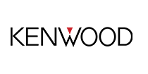 Logo Kenwood