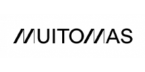 Logo Muitomas